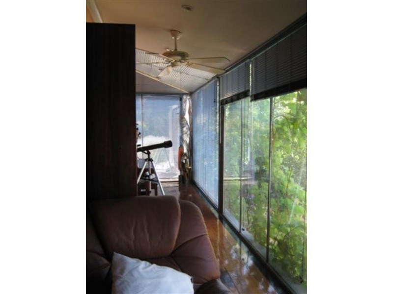 52 Mt Bernard Lane, Avenel VIC 3664