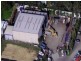 Lot 10 Simmons Court, Anglesea VIC 3230