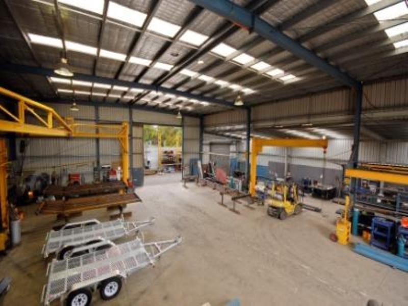 Lot 10 Simmons Court, Anglesea VIC 3230