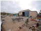 Lot 10 Simmons Court, Anglesea VIC 3230