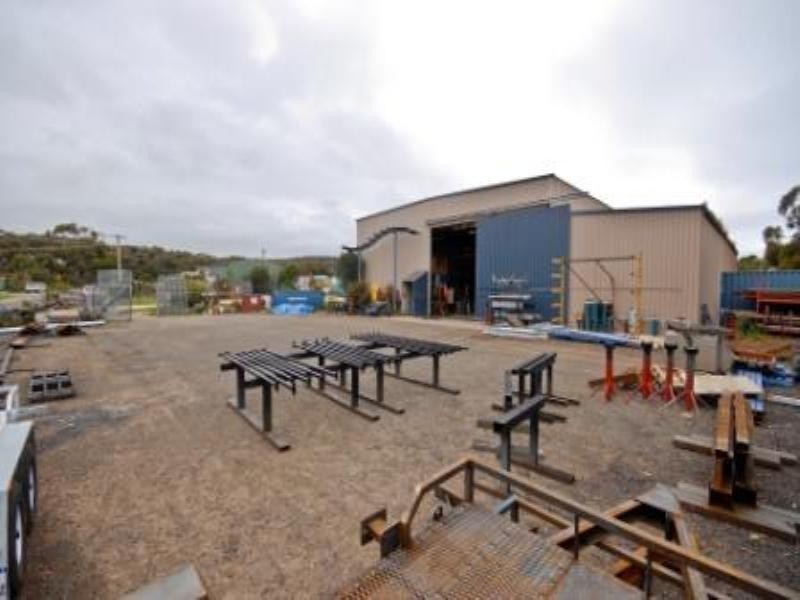 Lot 10 Simmons Court, Anglesea VIC 3230