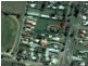 Lot 3/215-219 High Street, Nagambie VIC 3608