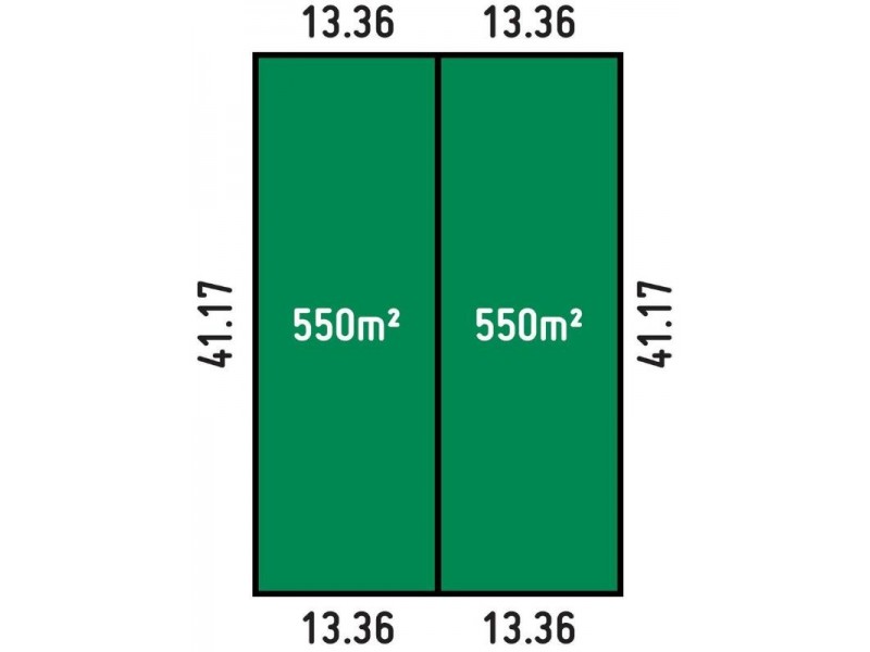 Lot 3/215-219 High Street, Nagambie VIC 3608