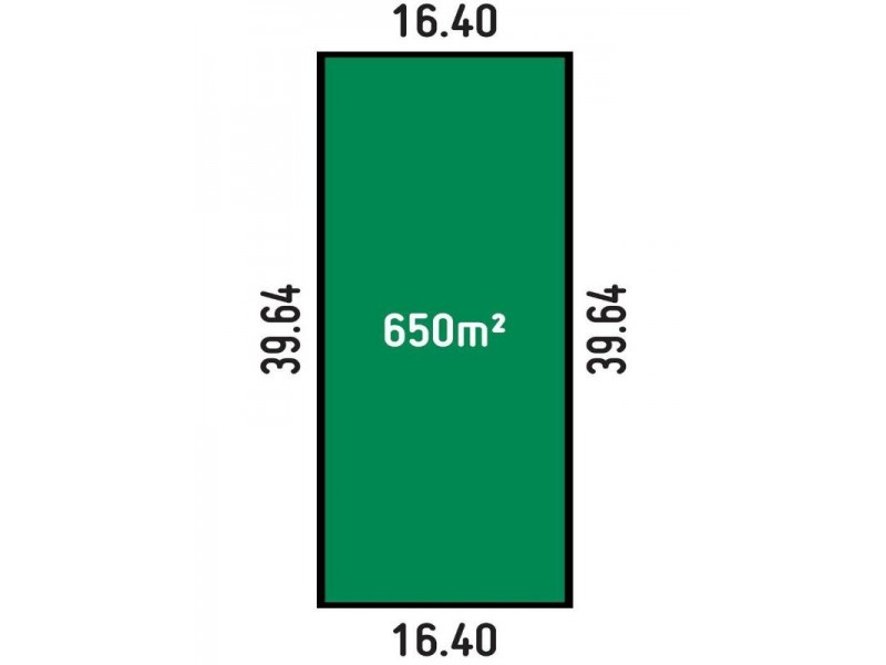 Lot 5/215-219 High Street, Nagambie VIC 3608