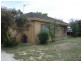 8 Myola Crescent, Nagambie VIC 3608