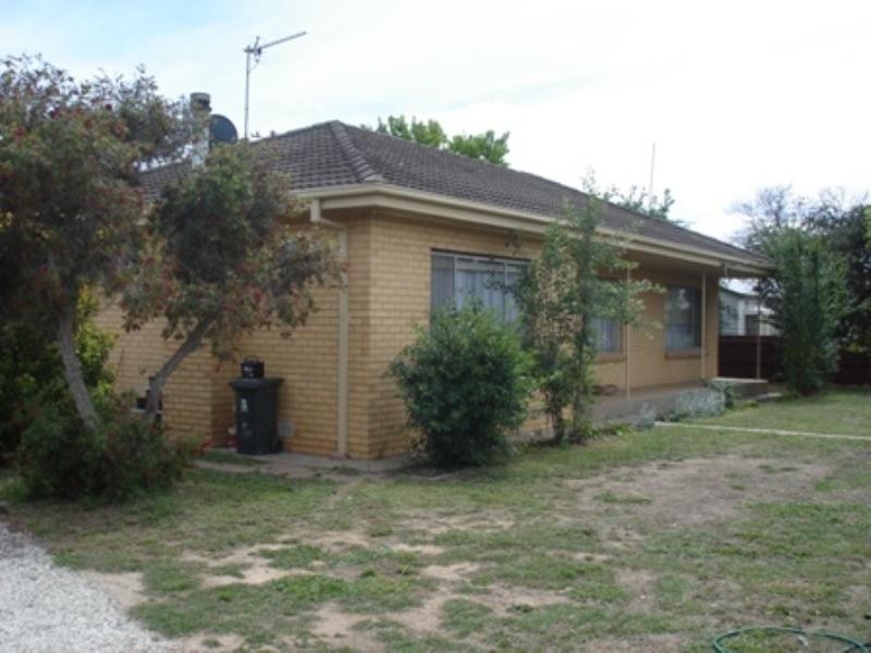 8 Myola Crescent, Nagambie VIC 3608