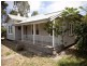 58 Anderson Street, Avenel VIC 3664