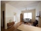 58 Anderson Street, Avenel VIC 3664