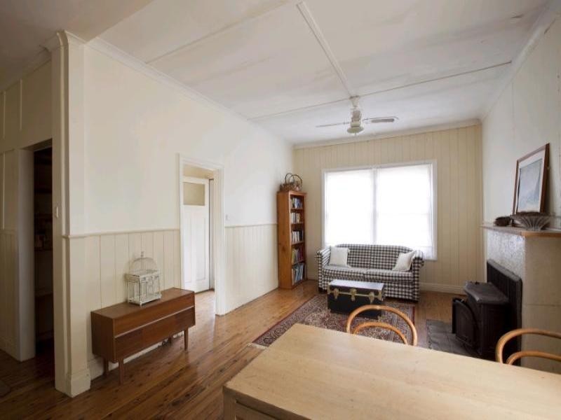 58 Anderson Street, Avenel VIC 3664