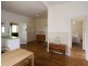 58 Anderson Street, Avenel VIC 3664