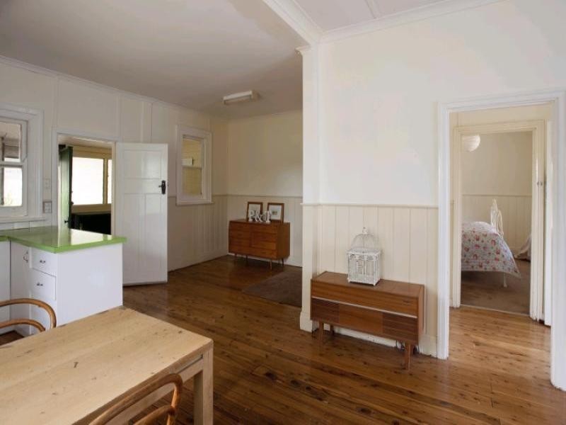 58 Anderson Street, Avenel VIC 3664