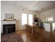 58 Anderson Street, Avenel VIC 3664