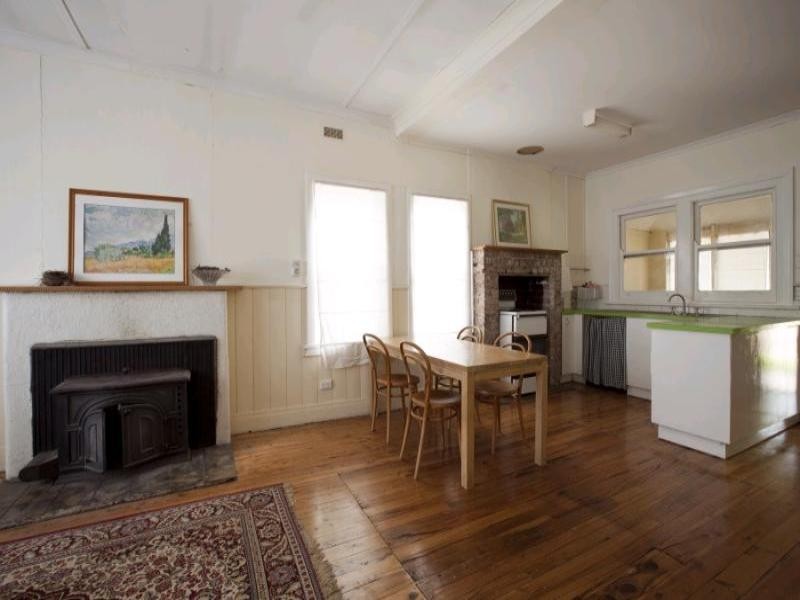 58 Anderson Street, Avenel VIC 3664
