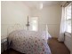 58 Anderson Street, Avenel VIC 3664