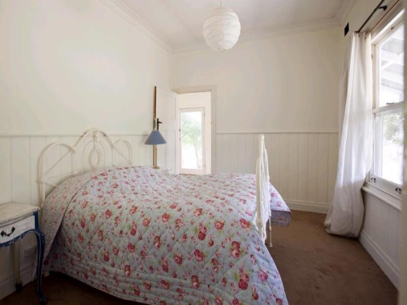 58 Anderson Street, Avenel VIC 3664