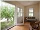 58 Anderson Street, Avenel VIC 3664