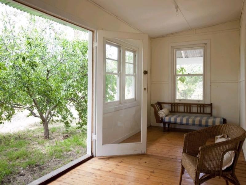 58 Anderson Street, Avenel VIC 3664