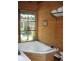 52 Mt Bernard Lane, Avenel VIC 3664