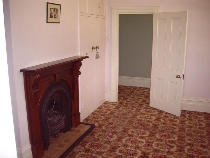 215-219 High Street, Nagambie VIC 3608