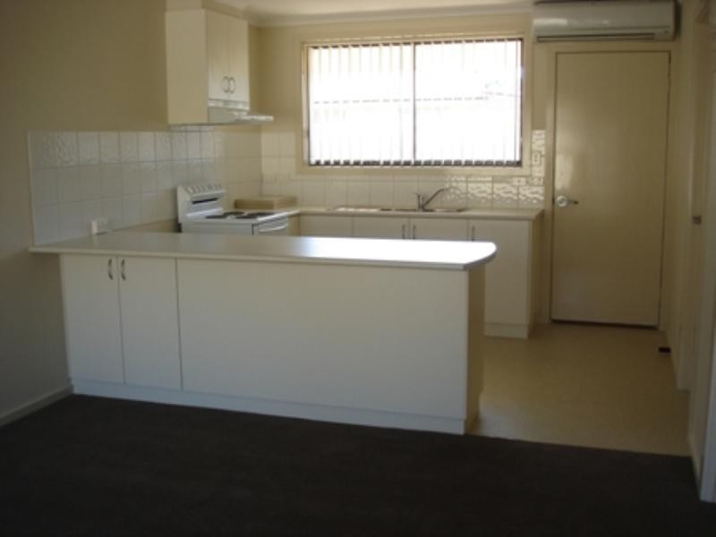 3/362 High Street, Nagambie VIC 3608