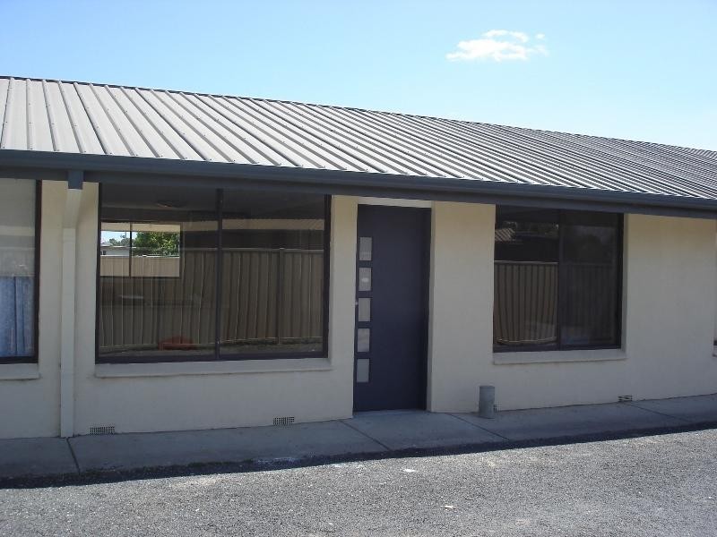 3/362 High Street, Nagambie VIC 3608