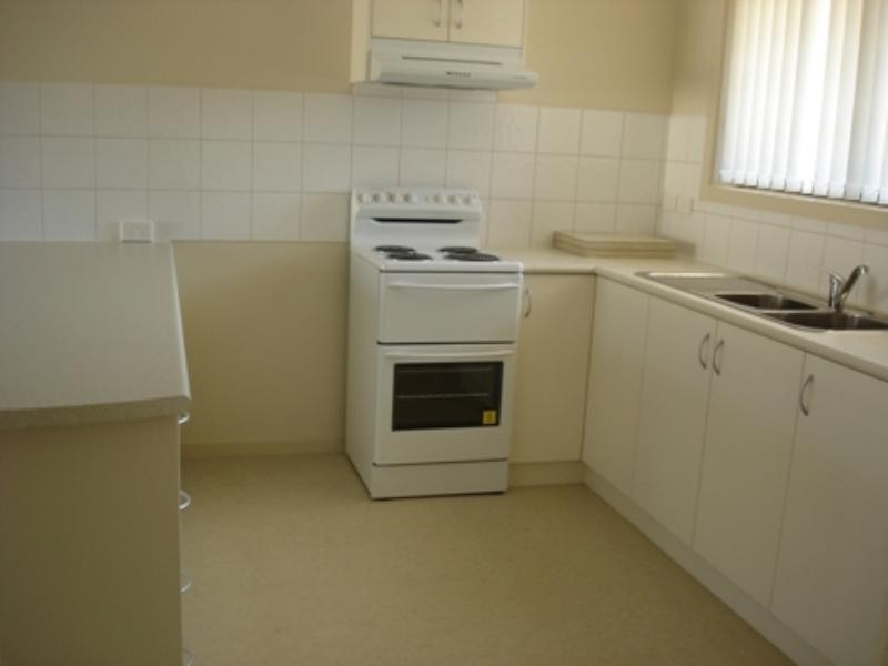 3/362 High Street, Nagambie VIC 3608