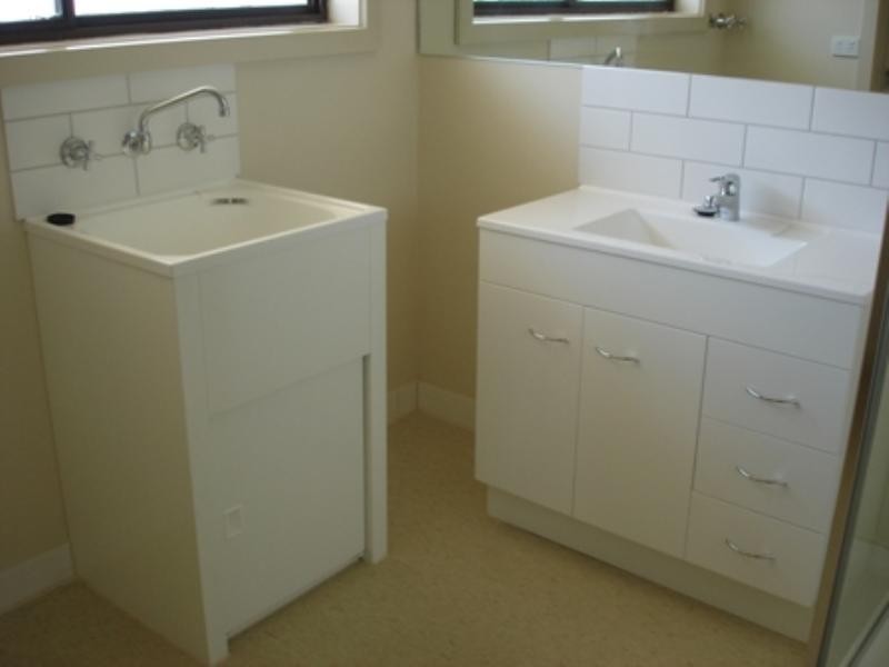 3/362 High Street, Nagambie VIC 3608