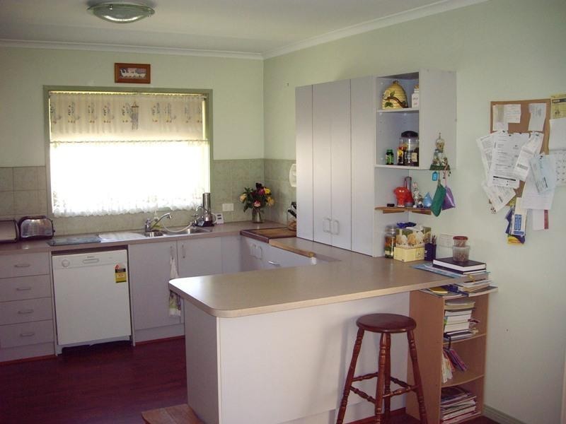37 Goulburn Street, Nagambie VIC 3608