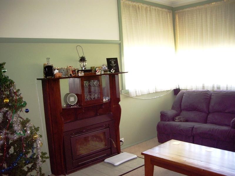 37 Goulburn Street, Nagambie VIC 3608