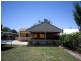 37 Goulburn Street, Nagambie VIC 3608