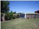 37 Goulburn Street, Nagambie VIC 3608