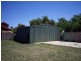 37 Goulburn Street, Nagambie VIC 3608