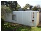 46 Chisholm Crescent, Seymour VIC 3660