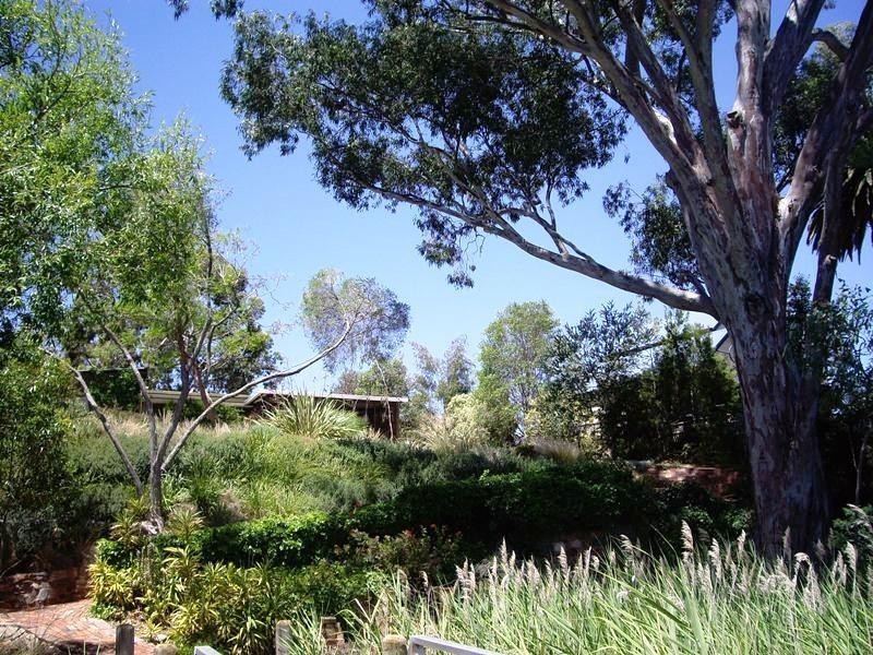 7 Callaghan Court, Nagambie VIC 3608