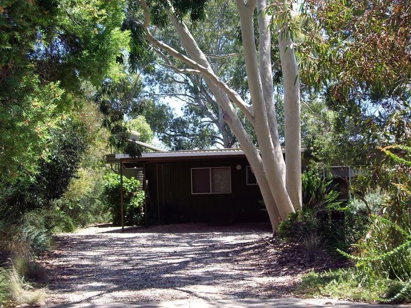 7 Callaghan Court, Nagambie VIC 3608