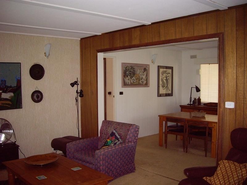 7 Callaghan Court, Nagambie VIC 3608