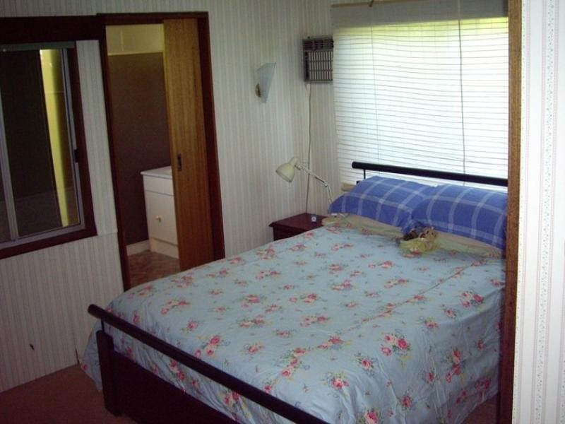 7 Callaghan Court, Nagambie VIC 3608