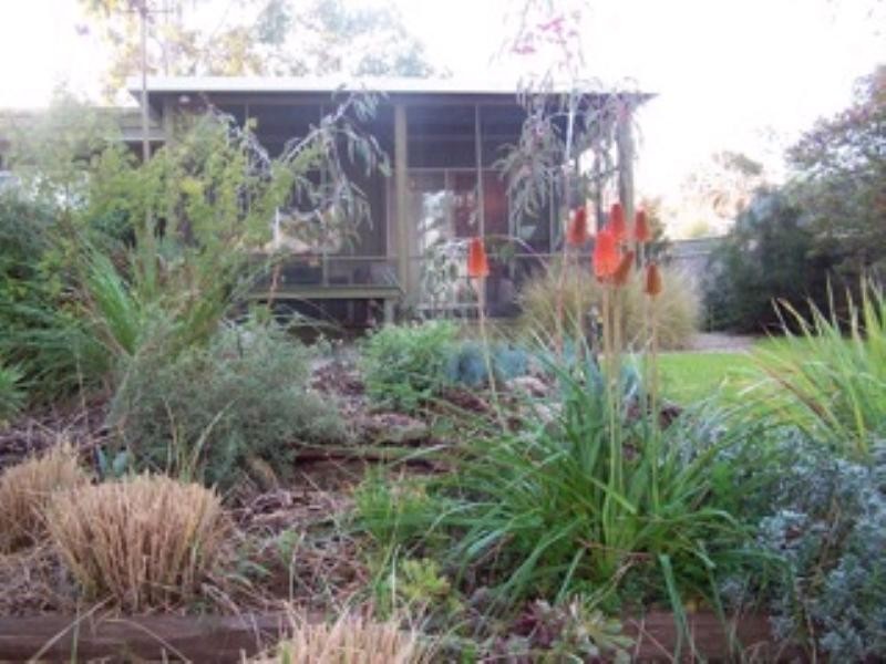 7 Callaghan Court, Nagambie VIC 3608