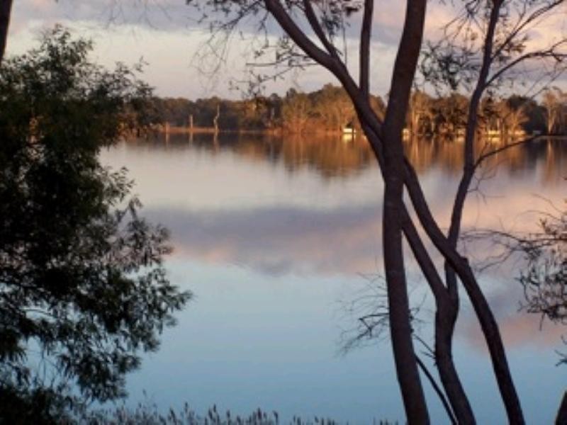 7 Callaghan Court, Nagambie VIC 3608