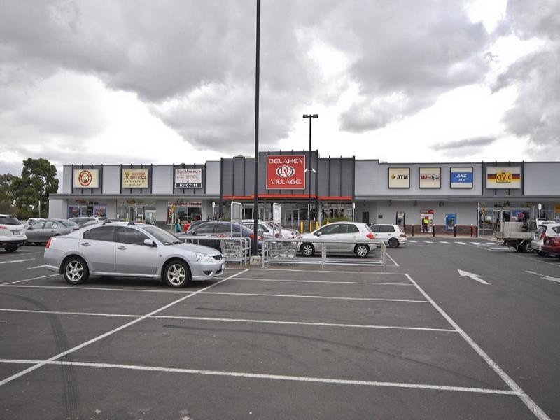 37 Chancery Way, Taylors Hill VIC 3037