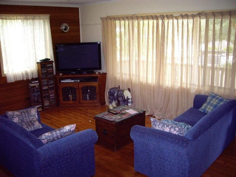 8-10 Mutton Street, Avenel VIC 3664