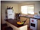 8-10 Mutton Street, Avenel VIC 3664