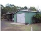8-10 Mutton Street, Avenel VIC 3664