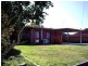 4 Goulburn Street, Nagambie VIC 3608