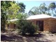18 Park Street, Nagambie VIC 3608