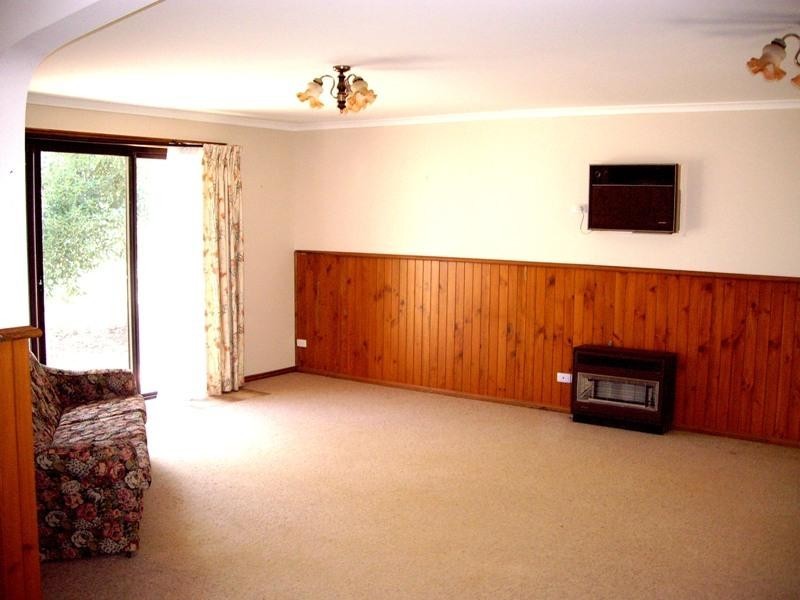 18 Park Street, Nagambie VIC 3608