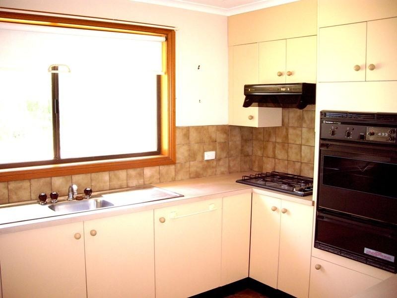 18 Park Street, Nagambie VIC 3608