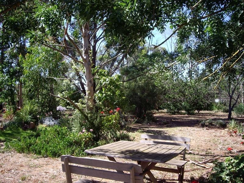 18 Park Street, Nagambie VIC 3608