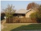 226 High Street, Nagambie VIC 3608