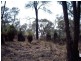 249 Gold Diggers Road, Bailieston VIC 3608